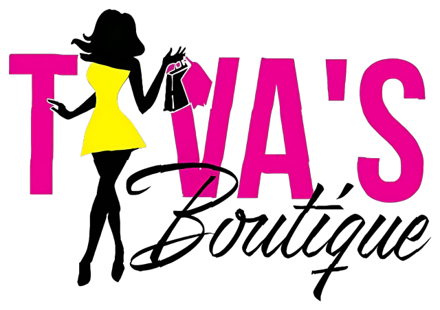 Tiva’s Boutique